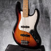 Fender Player Jazz Bass Sunburst 2020