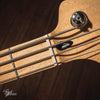 Fender Player Jazz Bass Sunburst 2020