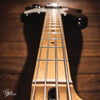 Fender Player Jazz Bass Sunburst 2020