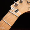 Fender Player Stratocaster HSS Buttercream 2022