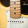 Fender Player Stratocaster HSS Buttercream 2022