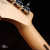 Fender Player Stratocaster HSS Buttercream 2022