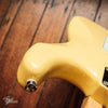 Fender Player Stratocaster HSS Buttercream 2022