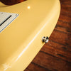 Fender Player Stratocaster HSS Buttercream 2022