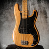 Fender Precision Bass Natural 1978