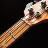 Fender Precision Bass Natural 1978