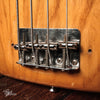 Fender Precision Bass Natural 1978