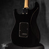 Fender Japan Boxer Series Stratocaster ST-456 Black 1986