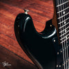 Fender Japan Boxer Series Stratocaster ST-456 Black 1986