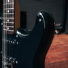 Fender Japan Boxer Series Stratocaster ST-456 Black 1986