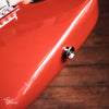 Fender Japan '54 Stratocaster ST54-95LS Fiesta Red 1994