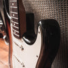 Fender Japan '62 Stratocaster ST62-53 Sunburst 1996