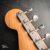 Fender Japan '62 Stratocaster ST62-53 Sunburst 1996