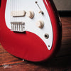 Fender Bullet S-2 Dakota Red 1983