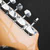 Fender Stratocaster Sunburst 1978