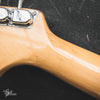 Fender Stratocaster Sunburst 1978