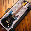 Fender American Professional II Stratocaster HSS Dark Night 2020