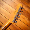 Fender American Professional II Stratocaster HSS Dark Night 2020