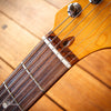 Fender American Professional II Stratocaster HSS Dark Night 2020