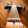 Fender American Professional II Stratocaster HSS Dark Night 2020
