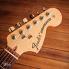 Fender American Special Stratocaster Black 2010