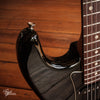Fender American Special Stratocaster Black 2010