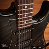 Fender American Special Stratocaster Black 2010