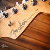 Fender American Standard Stratocaster Sunburst 2011