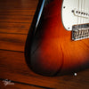 Fender American Standard Stratocaster Sunburst 2011