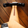 Fender American Standard Stratocaster Sunburst 2011