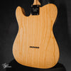 Fender American Standard Telecaster Natural 2006