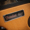 Fender Bassbreaker 30R Lacquered Tweed 1x12" Guitar Amp Combo