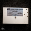 Fender Blender Fuzz Pedal 1990s