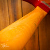 Fender Bronco Dakota Red 1968