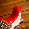 Fender Bronco Dakota Red 1968