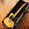 Fender Classic Player Baja '50s Telecaster Butterscortch Blonde 2011
