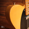 Fender Classic Player Baja '50s Telecaster Butterscortch Blonde 2011