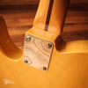 Fender Classic Player Baja '50s Telecaster Butterscortch Blonde 2011