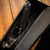 Fender Custom Shop Vintage HB Telecaster Relic Aged Natural 2007