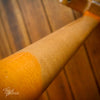 Fender Custom Shop Vintage HB Telecaster Relic Aged Natural 2007