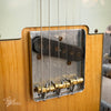 Fender Custom Shop Vintage HB Telecaster Relic Aged Natural 2007