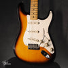 Fender Custom Shop '57 Stratocaster Sunburst 1996