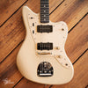 Fender Custom Shop '58 Jazzmaster Closet Classic Desert Sand 2017