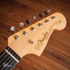 Fender Custom Shop '58 Jazzmaster Closet Classic Desert Sand 2017