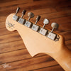 Fender Custom Shop '58 Jazzmaster Closet Classic Desert Sand 2017