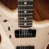 Fender Custom Shop '58 Jazzmaster Closet Classic Desert Sand 2017