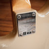 Fender Custom Shop '58 Jazzmaster Closet Classic Desert Sand 2017