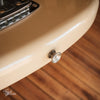 Fender Custom Shop '58 Jazzmaster Closet Classic Desert Sand 2017