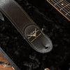 Fender Custom Shop '58 Jazzmaster Closet Classic Desert Sand 2017