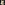 Fender Vintera 60s Telecaster Custom Build Olympic White 2023